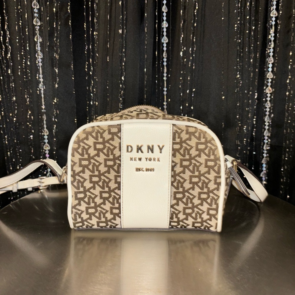 DKNY Crossbody